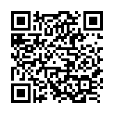 Mobile Monitor QR Code